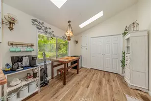 42395 Maples Ln, Oakhurst, CA 93644 - Photo 15
