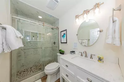 42395 Maples Lane, Oakhurst, CA 93644 - Photo 25