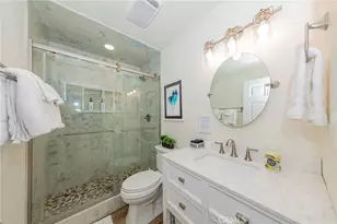 42395 Maples Ln, Oakhurst, CA 93644 - Photo 25