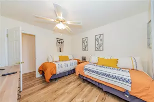 42395 Maples Ln, Oakhurst, CA 93644 - Photo 23