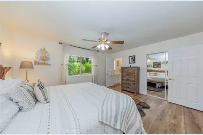 42395 Maples Lane, Oakhurst, CA 93644 - Photo 31