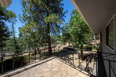 42395 Maples Lane, Oakhurst, CA 93644 - Photo 37