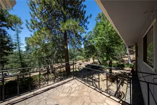 42395 Maples Ln, Oakhurst, CA 93644 - Photo 37
