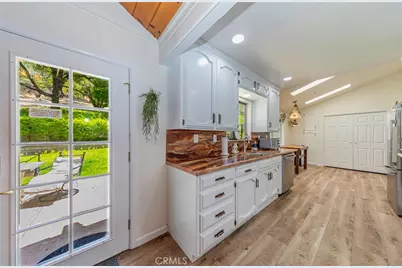 42395 Maples Lane, Oakhurst, CA 93644 - Photo 13