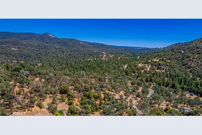 42395 Maples Lane, Oakhurst, CA 93644 - Photo 57