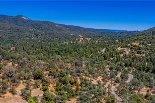 42395 Maples Ln, Oakhurst, CA 93644 - Photo 57