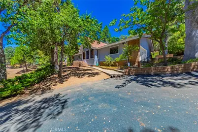 42395 Maples Lane, Oakhurst, CA 93644 - Photo 51