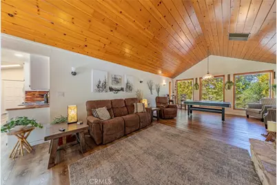 42395 Maples Lane, Oakhurst, CA 93644 - Photo 9