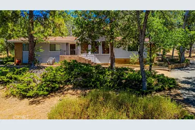 42395 Maples Lane, Oakhurst, CA 93644 - Photo 53