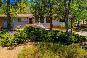 42395 Maples Ln, Oakhurst, CA 93644 - Photo 53