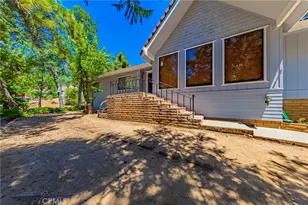 42395 Maples Ln, Oakhurst, CA 93644 - Photo 39