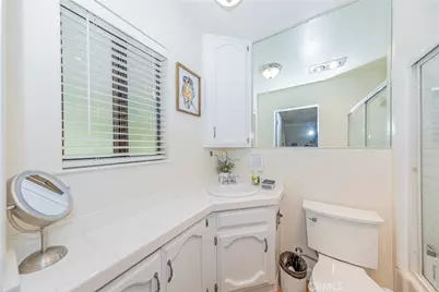 42395 Maples Lane, Oakhurst, CA 93644 - Photo 33