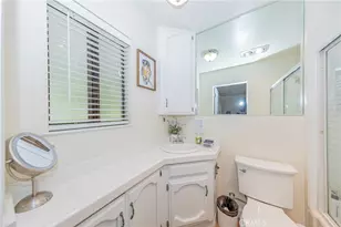 42395 Maples Ln, Oakhurst, CA 93644 - Photo 33