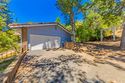42395 Maples Lane, Oakhurst, CA 93644 - Photo 49