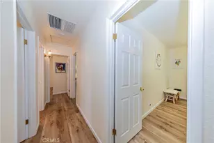 42395 Maples Ln, Oakhurst, CA 93644 - Photo 19
