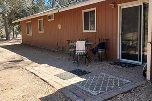 46427 Oonay Nation, Coarsegold, CA 93614 - Photo 23