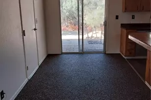 46427 Oonay Nation, Coarsegold, CA 93614 - Photo 7