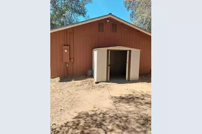 46427 Oonay Nation, Coarsegold, CA 93614 - Photo 25