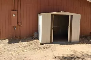 46427 Oonay Nation, Coarsegold, CA 93614 - Photo 25