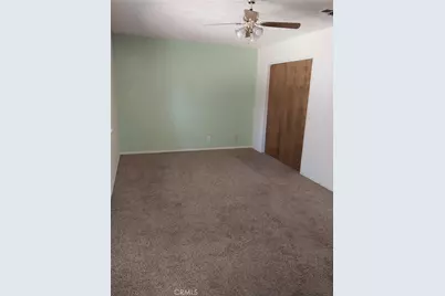 46427 Oonay Nation, Coarsegold, CA 93614 - Photo 15