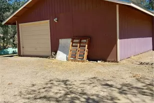 46427 Oonay Nation, Coarsegold, CA 93614 - Photo 21