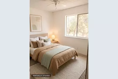 46427 Oonay Nation, Coarsegold, CA 93614 - Photo 13