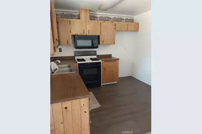 46427 Oonay Nation, Coarsegold, CA 93614 - Photo 5