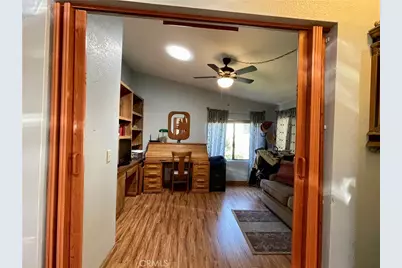 39737 Road 274 #26, Bass Lake, CA 93604 - Photo 15