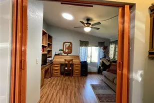 39737 Road 274, Bass Lake, CA 93604 - Photo 15