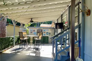 39737 Road 274, Bass Lake, CA 93604 - Photo 9