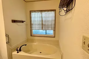 39737 Road 274, Bass Lake, CA 93604 - Photo 33