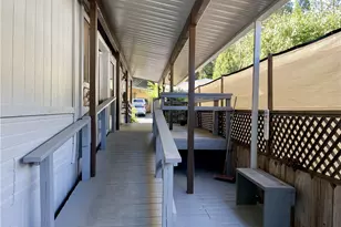 39737 Road 274, Bass Lake, CA 93604 - Photo 7