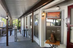 39737 Road 274, Bass Lake, CA 93604 - Photo 5