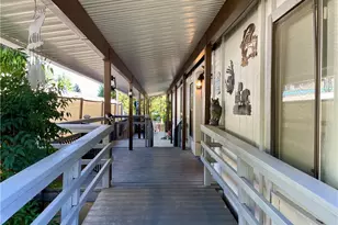 39737 Road 274, Bass Lake, CA 93604 - Photo 3