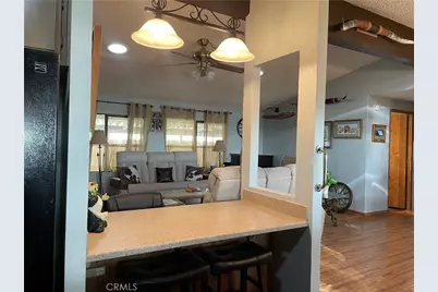 39737 Road 274 #26, Bass Lake, CA 93604 - Photo 21