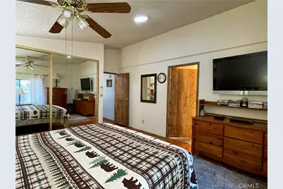 39737 Road 274 #26, Bass Lake, CA 93604 - Photo 31