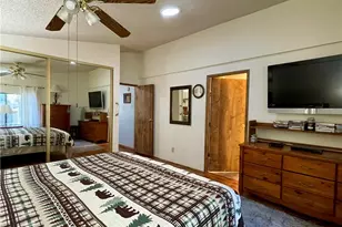 39737 Road 274, Bass Lake, CA 93604 - Photo 31
