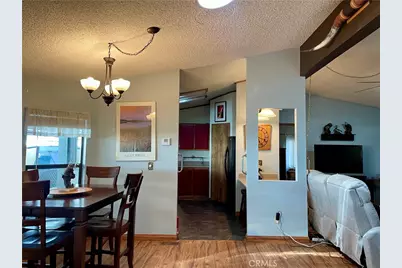 39737 Road 274 #26, Bass Lake, CA 93604 - Photo 13