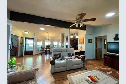 39737 Road 274 #26, Bass Lake, CA 93604 - Photo 19