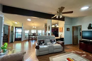 39737 Road 274, Bass Lake, CA 93604 - Photo 19
