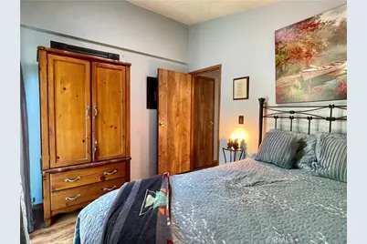 39737 Road 274 #26, Bass Lake, CA 93604 - Photo 29