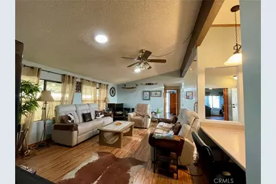 39737 Road 274 #26, Bass Lake, CA 93604 - Photo 17