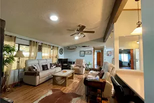 39737 Road 274, Bass Lake, CA 93604 - Photo 17