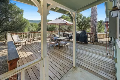 38696 Sierra Lakes Dr., Oakhurst, CA 93644 - Photo 39