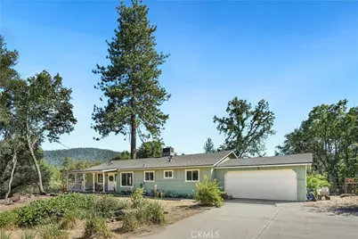 38696 Sierra Lakes Dr., Oakhurst, CA 93644 - Photo 1