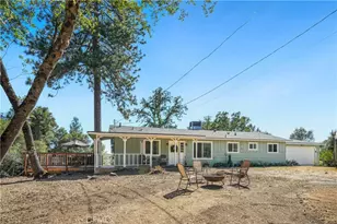 38696 Sierra Lakes Dr, Oakhurst, CA 93644 - Photo 35