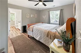 38696 Sierra Lakes Dr, Oakhurst, CA 93644 - Photo 11