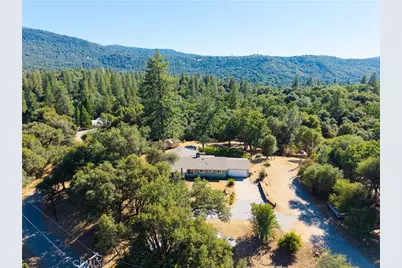38696 Sierra Lakes Dr., Oakhurst, CA 93644 - Photo 33