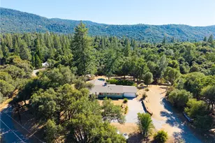 38696 Sierra Lakes Dr, Oakhurst, CA 93644 - Photo 33
