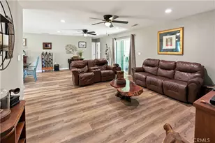 38696 Sierra Lakes Dr, Oakhurst, CA 93644 - Photo 25